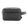 AP808278-10__A kosmetyczka RPU