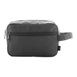 AP808278-10__A kosmetyczka RPU