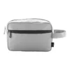 AP808278-77__A kosmetyczka RPU