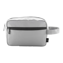 AP808278-77__A kosmetyczka RPU
