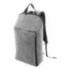 AP808279-77 plecak termiczny RPET