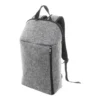 AP808279-77 plecak termiczny RPET
