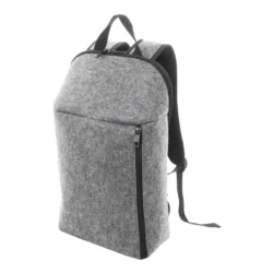 AP808279-77 plecak termiczny RPET