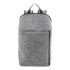 AP808279-77__A plecak termiczny RPET