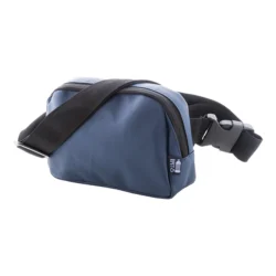 AP808280-06 Torba biodrowa RPET