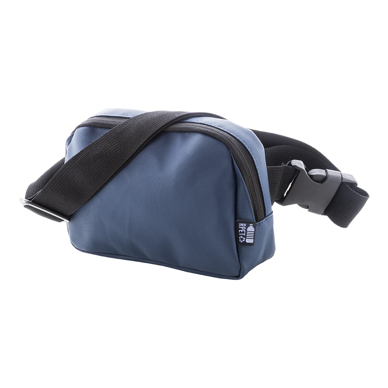 Torba biodrowa RPET