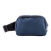 AP808280-06__A Torba biodrowa RPET