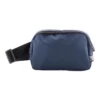 AP808280-06__A Torba biodrowa RPET