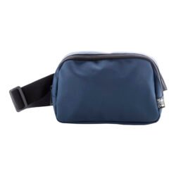AP808280-06__A Torba biodrowa RPET