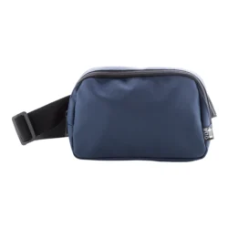 AP808280-06__A Torba biodrowa RPET
