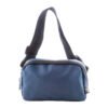 AP808280-06__B Torba biodrowa RPET