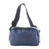 AP808280-06__B Torba biodrowa RPET