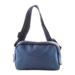 AP808280-06__B Torba biodrowa RPET