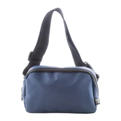 AP808280-06__B Torba biodrowa RPET