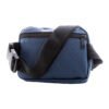 AP808280-06__C Torba biodrowa RPET