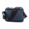 AP808280-06__C Torba biodrowa RPET