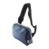 AP808280-06__D Torba biodrowa RPET