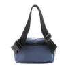 AP808280-06__E Torba biodrowa RPET