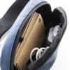 AP808280-06__FC1 Torba biodrowa RPET