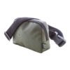AP808280-07 Torba biodrowa RPET