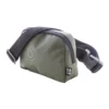 Torba biodrowa RPET