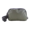 AP808280-07__A Torba biodrowa RPET