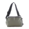 AP808280-07__B Torba biodrowa RPET
