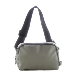 AP808280-07__B Torba biodrowa RPET