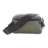 AP808280-07__C Torba biodrowa RPET