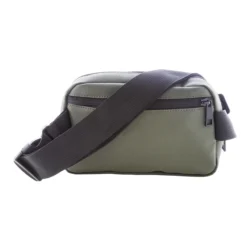AP808280-07__C Torba biodrowa RPET