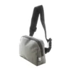 AP808280-07__D Torba biodrowa RPET