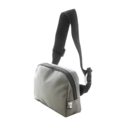 AP808280-07__D Torba biodrowa RPET