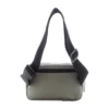 AP808280-07__E Torba biodrowa RPET