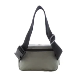 AP808280-07__E Torba biodrowa RPET
