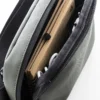 AP808280-07__FC1 Torba biodrowa RPET