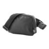 AP808280-10 Torba biodrowa RPET