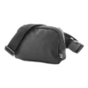 Torba biodrowa RPET