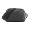 AP808280-10__A Torba biodrowa RPET