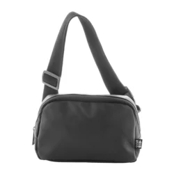 AP808280-10__B Torba biodrowa RPET