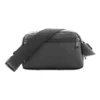 AP808280-10__C Torba biodrowa RPET