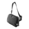 AP808280-10__D Torba biodrowa RPET