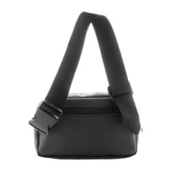 AP808280-10__E Torba biodrowa RPET