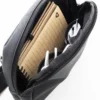 AP808280-10__FC1 Torba biodrowa RPET