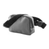 Torba biodrowa RPET