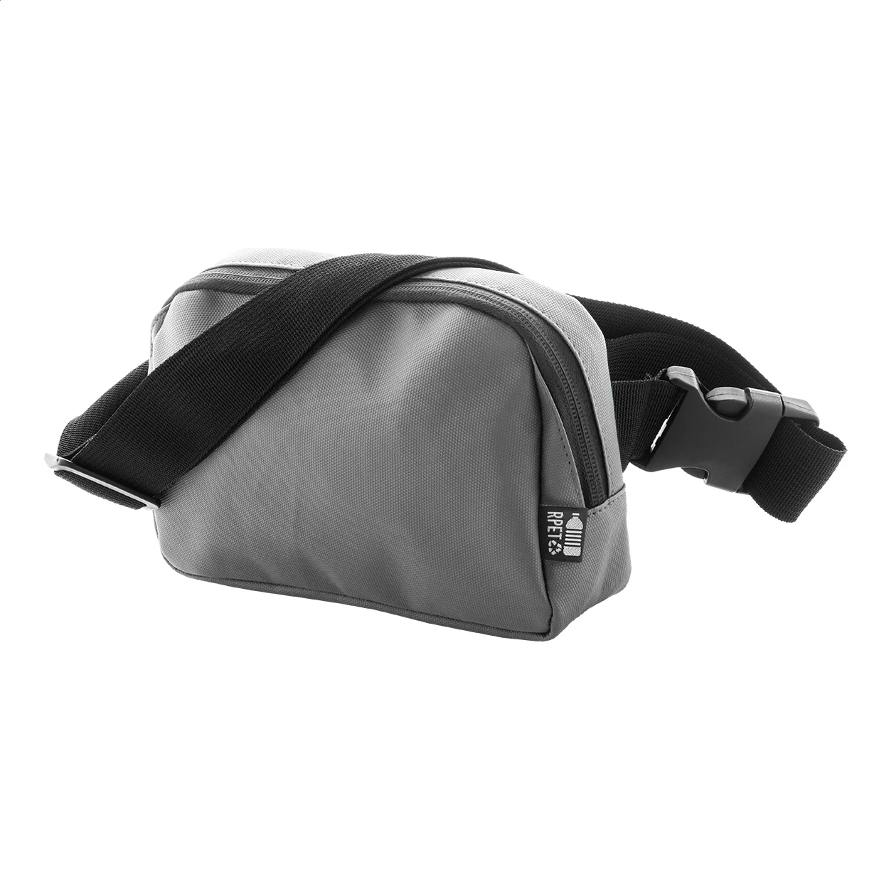 Torba biodrowa RPET