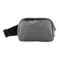 AP808280-77__A Torba biodrowa RPET
