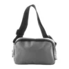 AP808280-77__B Torba biodrowa RPET