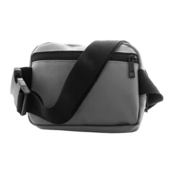 AP808280-77__C Torba biodrowa RPET