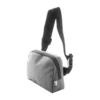 AP808280-77__D Torba biodrowa RPET