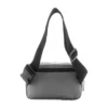 AP808280-77__E Torba biodrowa RPET